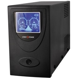 Logicpower KL850VA LCD