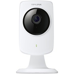 TP-LINK NC210