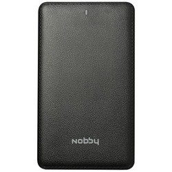 Nobby Slim 025-001