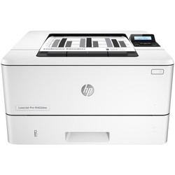 HP LaserJet Pro 400 M402DNE