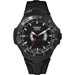 Aviator M.1.01.5.001.4