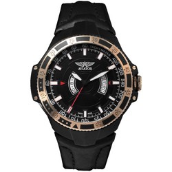 Aviator M.1.01.6.002.4