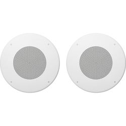 JBL CSS8018 Pack