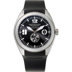 Aviator M.1.05.5.012.6