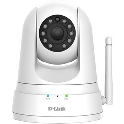 D-Link DCS-5030L