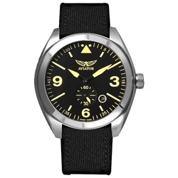 Aviator M.1.10.0.060.7