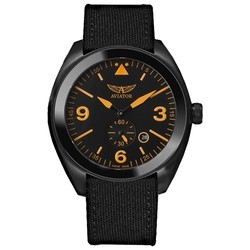 Aviator M.1.10.5.062.7