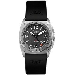 Aviator M.1.12.0.051.6