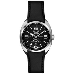 Aviator M.1.14.0.086.4