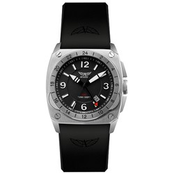 Aviator M.2.04.0.009.6