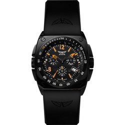 Aviator M.2.04.5.070.6