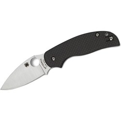 Spyderco Sage 1