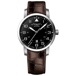 Aviator V.1.11.0.036.4