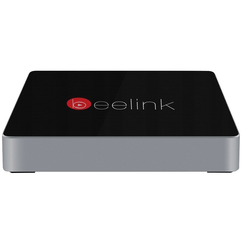 Медиаплеер android. ТВ-приставка Beelink gt1. Медиаплеер Beelink gt1 16gb. Медиаплеер Beelink gt1 32gb. Beelink gt1 Amlogic s912.