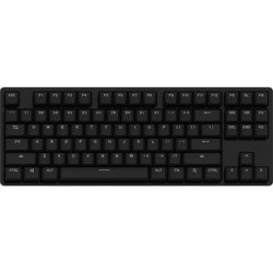 Xiaomi Mi Keyboard (черный)