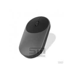 Xiaomi Mi Portable Mouse (серый)