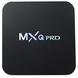MXQ S905
