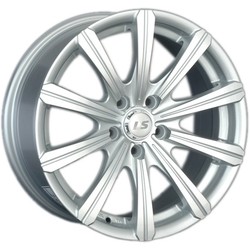 LS Wheels 391 (7x16/5x105 ET36 DIA56,6)