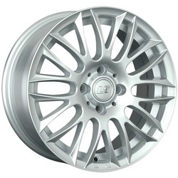 LS Wheels 475 (6,5x15/4x98 ET32 DIA58,6)