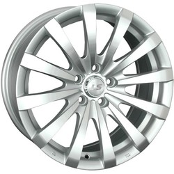 LS Wheels 534 (7x16/5x100 ET38 DIA73,1)