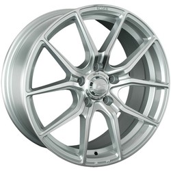 LS Wheels 759 (7,5x17/5x114,3 ET45 DIA73,1)