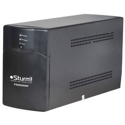 Strum PS95005SW