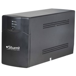 Strum PS95010SW