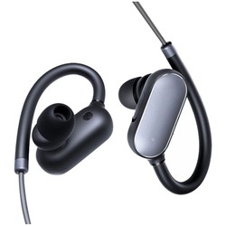 Xiaomi Mi Sports Bluetooth Headset (черный)