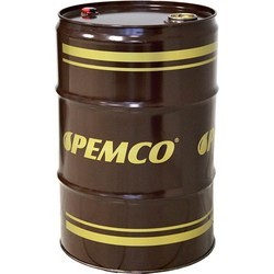 Pemco Diesel G-9 UHPD 10W-40 Nano 60L