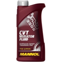 Mannol CVT Variator Fluid 1L