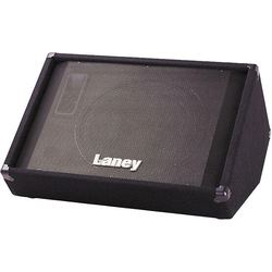 Laney CM-15