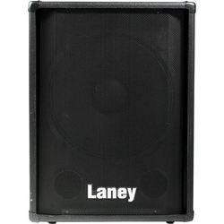 Laney CS-115