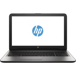 HP 15-BA005UR X0M78EA