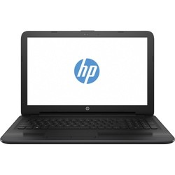 HP 17-Y015UR X5C50EA