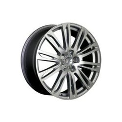 Avus Racing AF7 7,5x17/5x112 ET30 DIA66,6