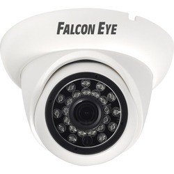 Falcon Eye FE-ID1080MHD/20M