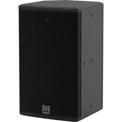 Martin Audio CDD-LIVE 8