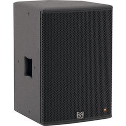 Martin Audio DD12