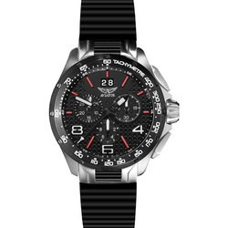 Aviator M.2.19.5.132.6
