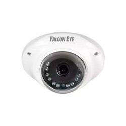 Falcon Eye FE-SDA720AHD/10M