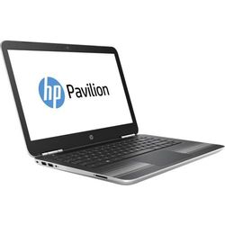 HP 14-AL105UR Z3D87EA