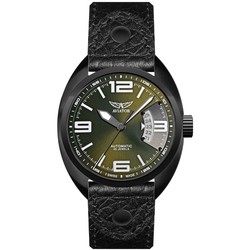 Aviator R.3.08.5.092.4