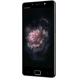 Leagoo Elite 1