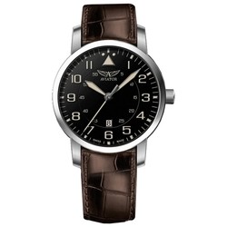 Aviator V.1.11.0.037.4