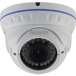 Falcon Eye FE-SDV1080/30M