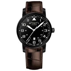 Aviator V.1.11.5.036.4
