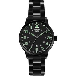 Aviator V.1.11.5.038.5