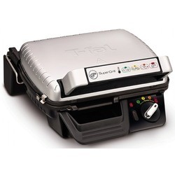 Tefal GC450B