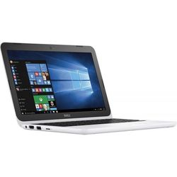 Dell Inspiron 11 3168 (3168-8773)