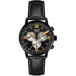 Aviator V.2.16.5.098.4